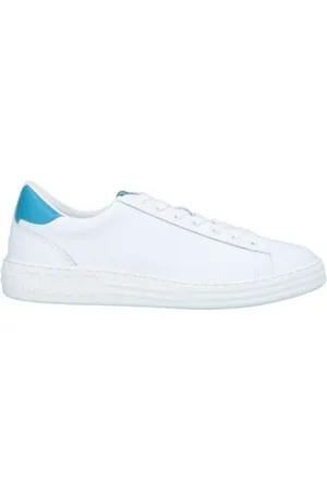 Msgm CALZADO - Sneakers