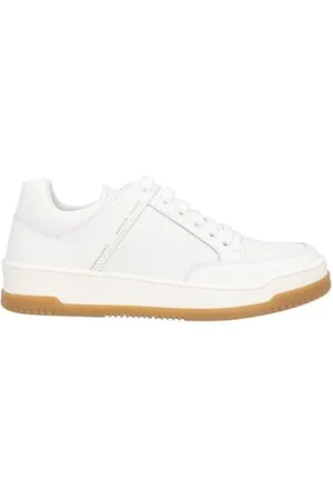 LIVIANA CONTI CALZADO - Sneakers