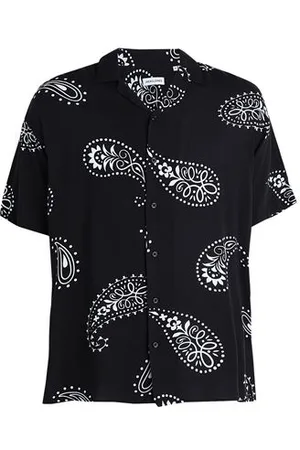 JACK & JONES CAMISETAS Y TOPS - Camisas
