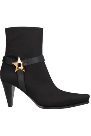 Giuseppe Zanotti CALZADO - Botines de caña alta