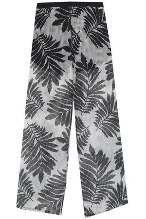 CRISTINAEFFE PARTES DE ABAJO - Pantalones