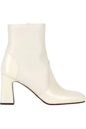 Chie Mihara CALZADO - Botines de caña alta