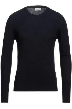 MARKUP PRENDAS DE PUNTO - Pullover