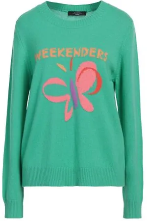 Max Mara PRENDAS DE PUNTO - Pullover