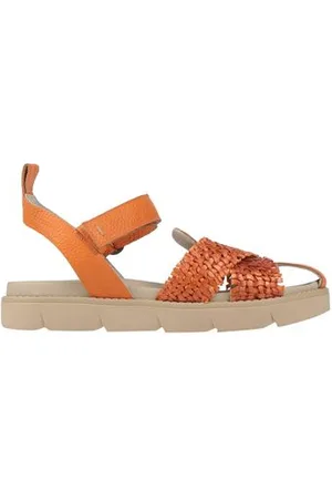 Henry Beguelin CALZADO - Sandalias con cierre