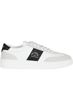Karl Lagerfeld CALZADO - Sneakers