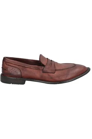 Lemargo CALZADO - Mocasines