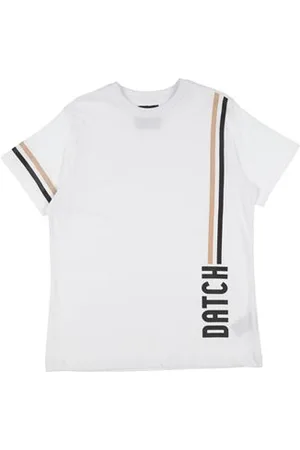 Datch CAMISETAS Y TOPS - Camisetas