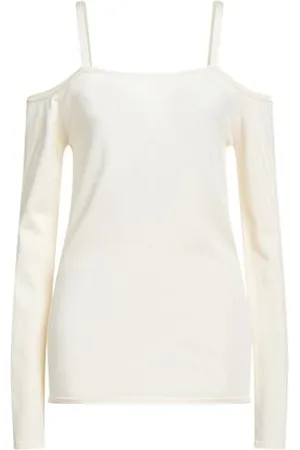 Jucca PRENDAS DE PUNTO - Pullover