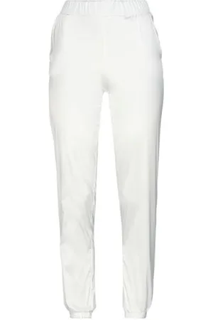 antonella rizza PARTES DE ABAJO - Pantalones