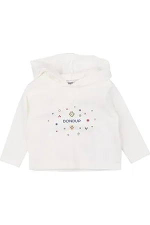 Dondup CAMISETAS Y TOPS - Sudaderas