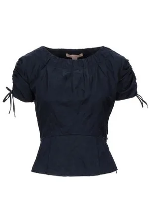 BROCK COLLECTION CAMISETAS Y TOPS - Tops