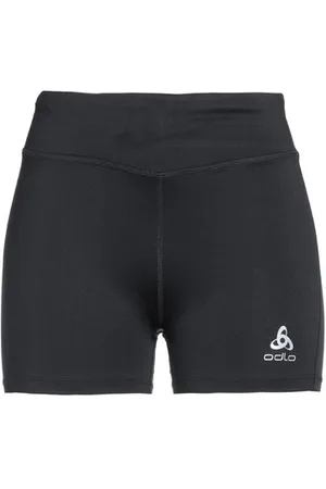 Odlo PARTES DE ABAJO - Pantalones cortos y bermudas