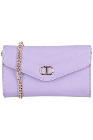 Twin-Set BOLSOS - Bolsos con bandolera