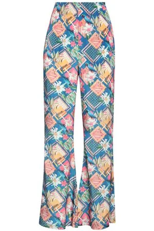 CONNOR & BLAKE PARTES DE ABAJO - Pantalones
