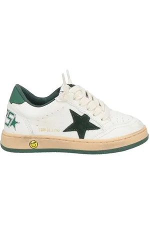 Golden Goose CALZADO - Sneakers