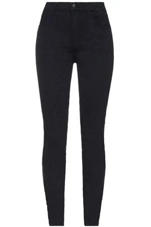J Brand PARTES DE ABAJO - Pantalones vaqueros