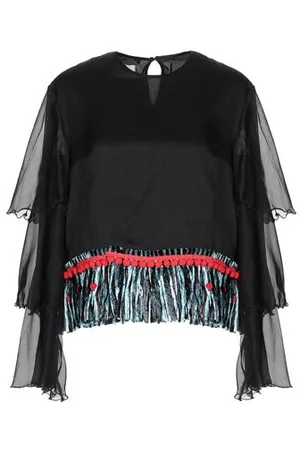 Dondup CAMISETAS Y TOPS - Tops