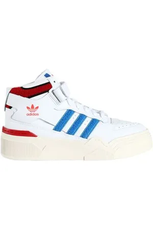 adidas CALZADO - Sneakers