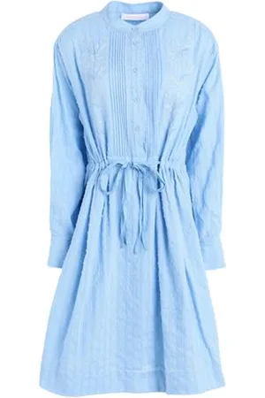 See by Chloé VESTIDOS - Minivestidos