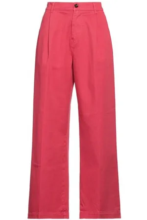 TRUE NYC. PARTES DE ABAJO - Pantalones