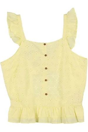 Scotch&Soda CAMISETAS Y TOPS - Tops