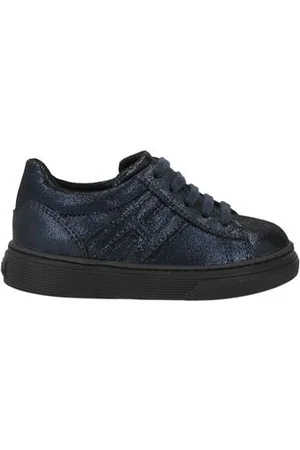 Hogan CALZADO - Sneakers