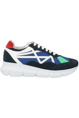 L4k3 CALZADO - Sneakers