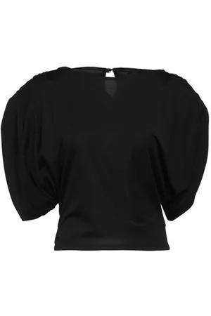 MARC ELLIS CAMISETAS Y TOPS - Camisetas