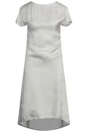 Tiger of Sweden VESTIDOS - Vestidos midi
