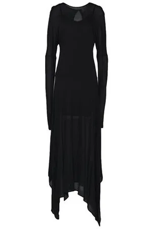 Sportmax VESTIDOS - Vestidos midi