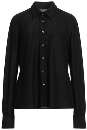 caliban CAMISETAS Y TOPS - Camisas