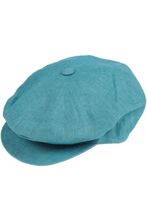 Borsalino COMPLEMENTOS - Sombreros
