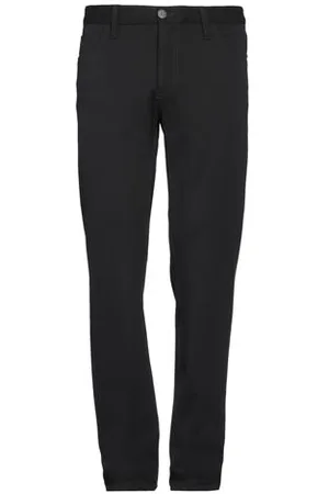 Emporio Armani PARTES DE ABAJO - Pantalones
