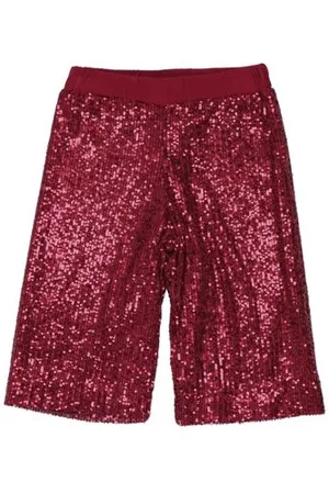Piccola Ludo PARTES DE ABAJO - Pantalones cortos y bermudas