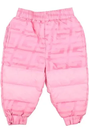 Guess ROPA DE ABRIGO - Ropa para la nieve