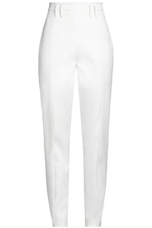 Khaite PARTES DE ABAJO - Pantalones