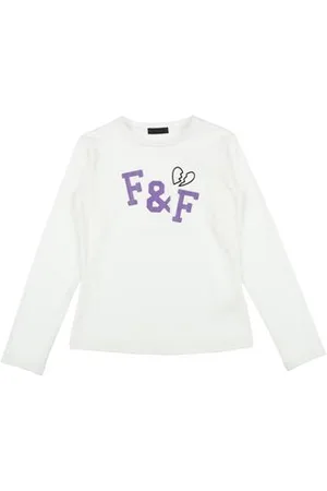FUN & FUN CAMISETAS Y TOPS - Camisetas