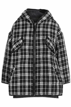 Maje ROPA DE ABRIGO - Chaquetas y cazadoras