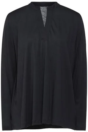 Majestic CAMISETAS Y TOPS - Camisetas