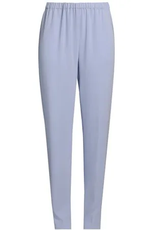 Persona by Marina Rinaldi PARTES DE ABAJO - Pantalones