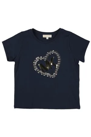 Michael Kors CAMISETAS Y TOPS - Camisetas