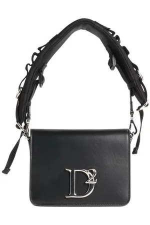 Dsquared2 BOLSOS - Bolsos de mano