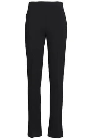Ralph Lauren PARTES DE ABAJO - Pantalones