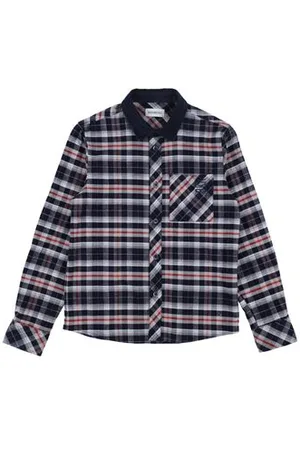 Bikkembergs CAMISETAS Y TOPS - Camisas