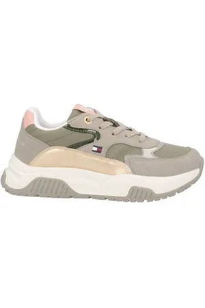 Tommy Hilfiger CALZADO - Sneakers