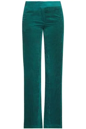 ANIYE BY PARTES DE ABAJO - Pantalones