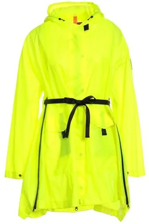 Parajumpers ROPA DE ABRIGO - Abrigos y gabardinas