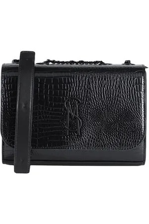 Steve Madden BOLSOS - Bolsos con bandolera