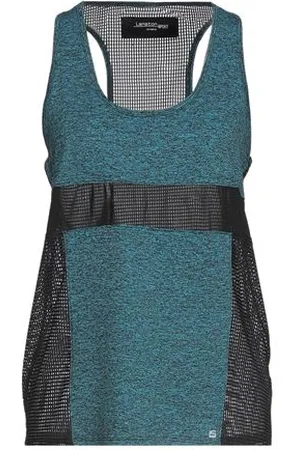Lanston CAMISETAS Y TOPS - Camisetas de tirantes